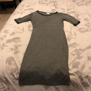 Lularoe Dress, size XS
